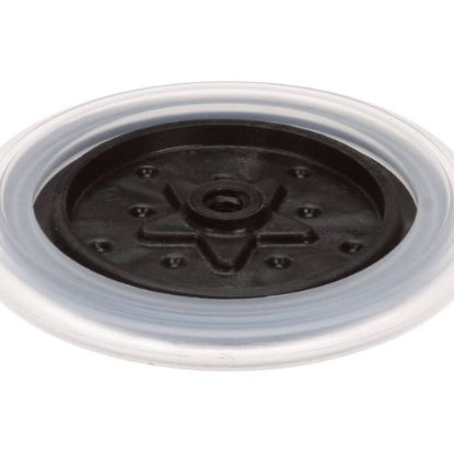 Picture of Bunn 37521 Kit, Sprayhead/seal Assembly