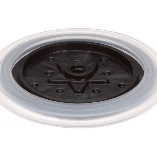 Picture of Bunn 37521 Kit, Sprayhead/seal Assembly