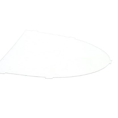 Picture of Bunn 37456.0001 Lens, Removable