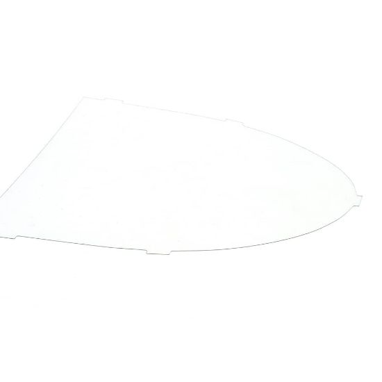 Picture of Bunn 37456.0001 Lens, Removable