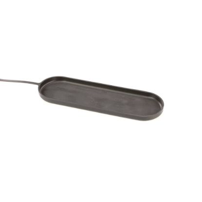 Picture of Bunn 37427.0001 Cover, Rsvr Icdd-3, Brew Thru