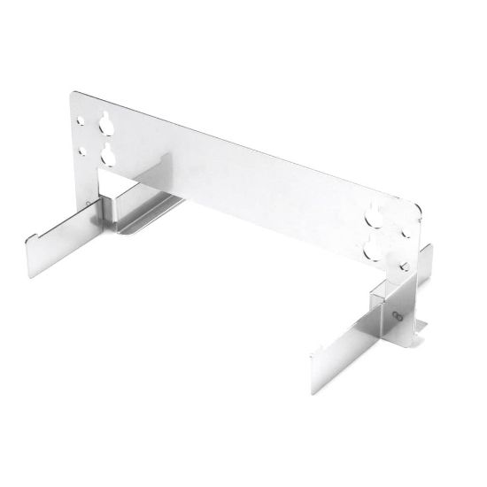 Picture of Bunn 37462 Bracket, Drip Tray