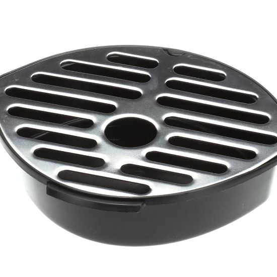 Picture of Bunn 37520.0001 Kit, Drip Tray & Grate Mca