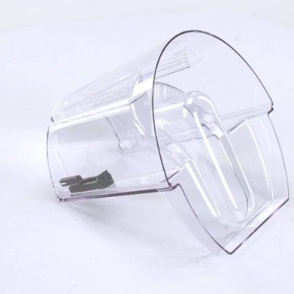 Picture of Bunn 37419.1 Reservoir Assembly, Float/valve