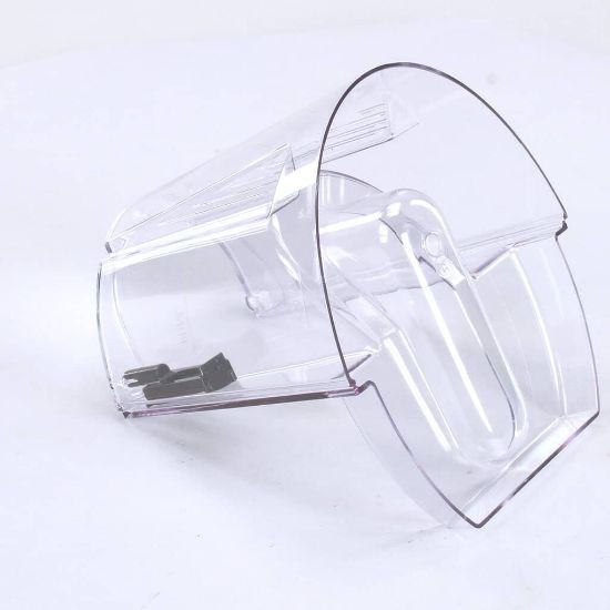 Picture of Bunn 37419.1 Reservoir Assembly, Float/valve