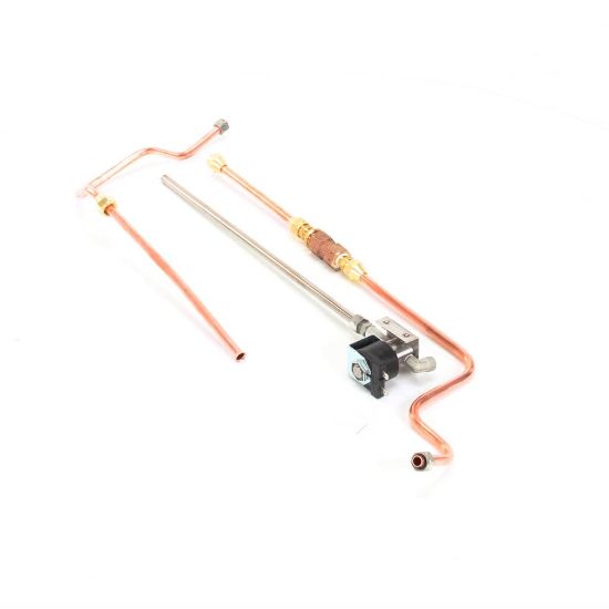 Picture of Bunn 37420 Valve Assembly Kit,120v Flow 1Gpm