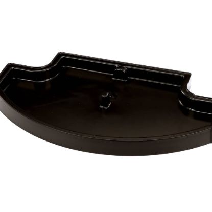 Picture of Bunn 37447.0001 Drip Tray, Lcc-2 Lp