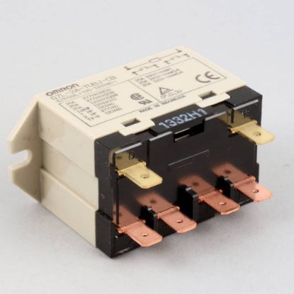Picture of Bunn 37711 Relay 120V