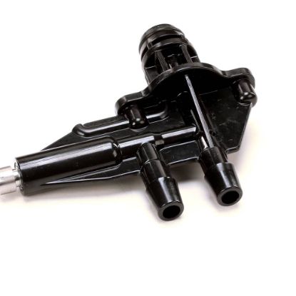 Picture of Bunn 37736.1002 Venturi Assembly, Kit 3/8 Tubing
