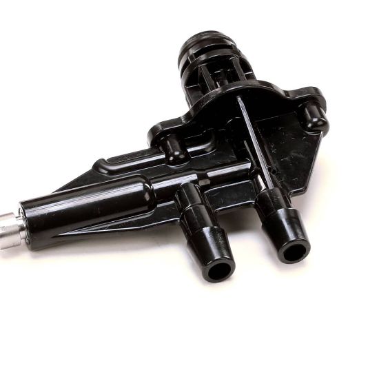 Picture of Bunn 37736.1002 Venturi Assembly, Kit 3/8 Tubing