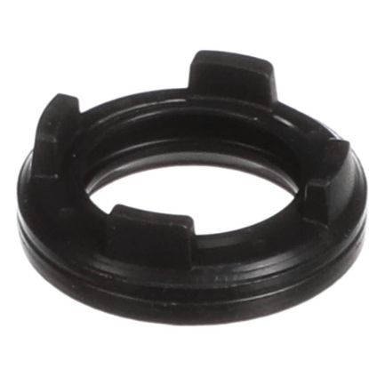 Picture of Bunn 37593.0001 Seal, Cooling Drum