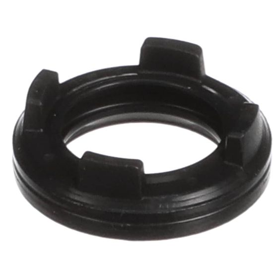 Picture of Bunn 37593.0001 Seal, Cooling Drum