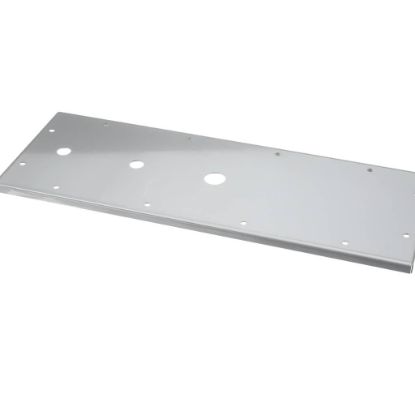 Picture of Bunn 37776.0005 Lid, Tank