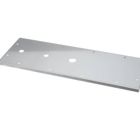 Picture of Bunn 37776.0005 Lid, Tank