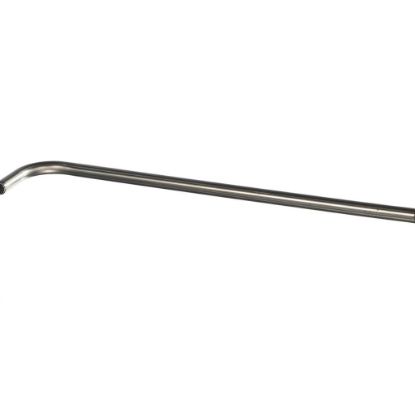 Picture of Bunn 37744.0001 Tube, Concentrate Bottle .375"