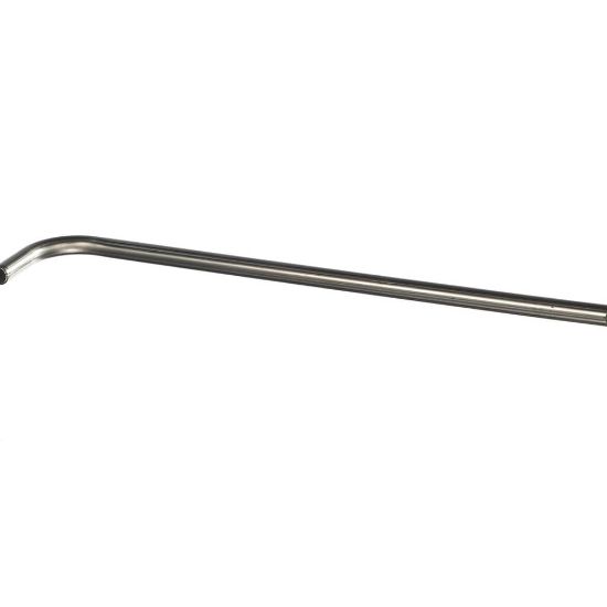 Picture of Bunn 37744.0001 Tube, Concentrate Bottle .375"