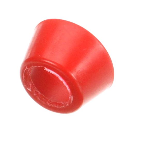 Picture of Bunn 37715 Collar, Spring