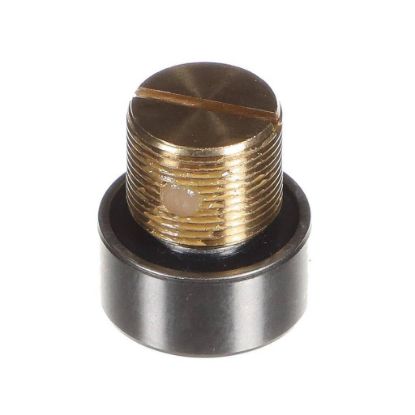 Picture of Bunn 37718 Bearing/adjusting Screw Assembly