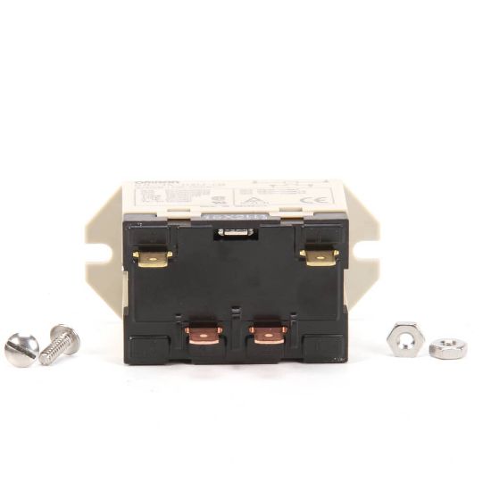 Picture of Bunn 37711.1002 Relay (120V Grinders)