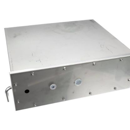 Picture of Bunn 37755.1003 Tank Kit 3000W 208V (Side Outlet)