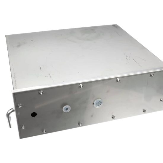 Picture of Bunn 37755.1003 Tank Kit 3000W 208V (Side Outlet)