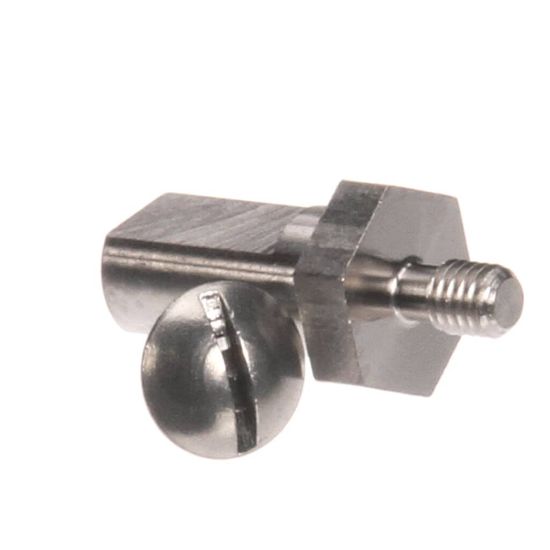 Picture of Bunn 37539.1 Shaft, Auger Drive