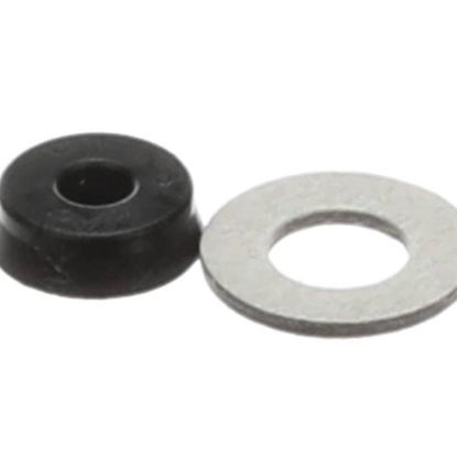 Picture of Bunn 37841.1 Kit,pump Seal Replacement