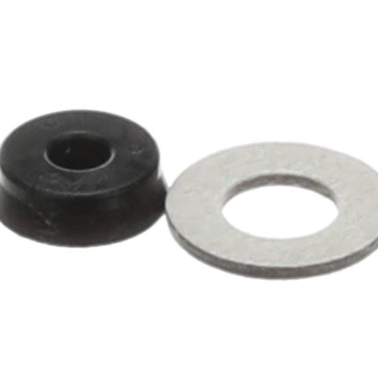 Picture of Bunn 37841.1 Kit,pump Seal Replacement