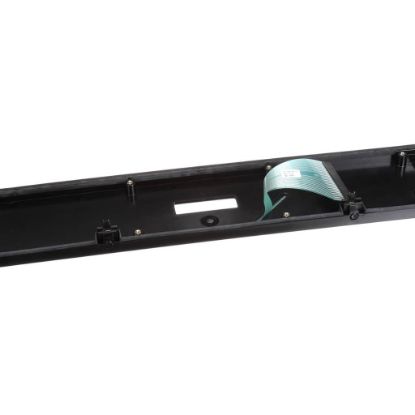 Picture of Bunn 37827.1101 Bezel Kit