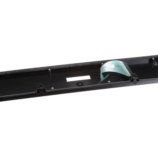 Picture of Bunn 37827.1101 Bezel Kit