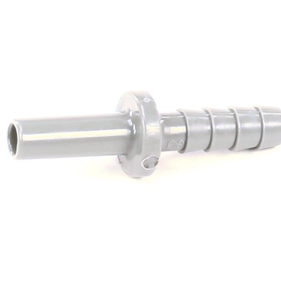 Picture of Bunn 37925 Fitting, Tube 1/4-Inch To 1/4