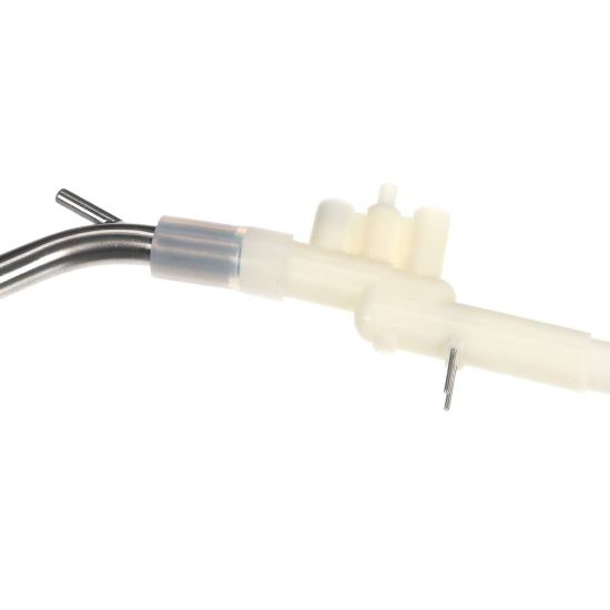 Picture of Bunn 37854 Mixing Chamber Assembly, Lcc-2 Lp