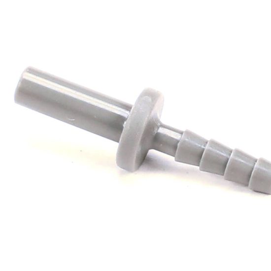 Picture of Bunn 37925.0001 Fitting, Tube 1/4 To Barb 3/16