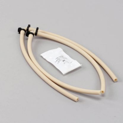 Picture of Bunn 37942.1 Pump Tube Assembly,lp W/1/8-inch Tube