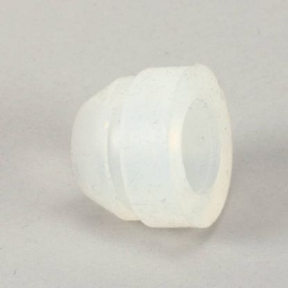 Picture of Bunn 37970 Grommet
