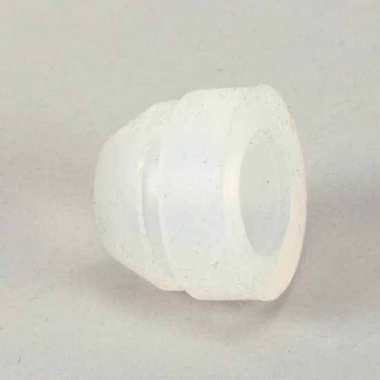 Picture of Bunn 37970 Grommet