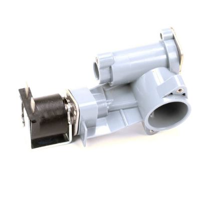 Picture of Bunn 38018.1003 Valve Assembly, Dispense Needle Flow Control
