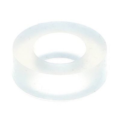Picture of Bunn 37990 Seal