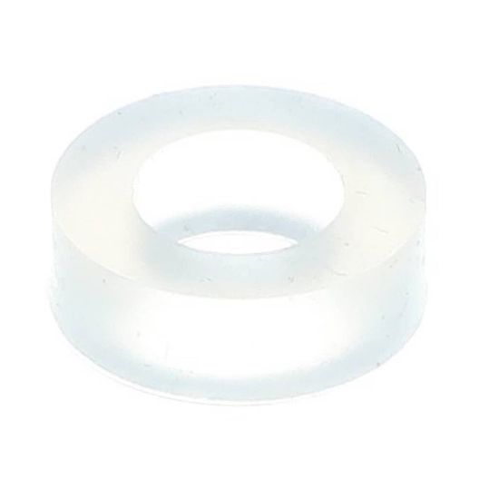 Picture of Bunn 37990 Seal
