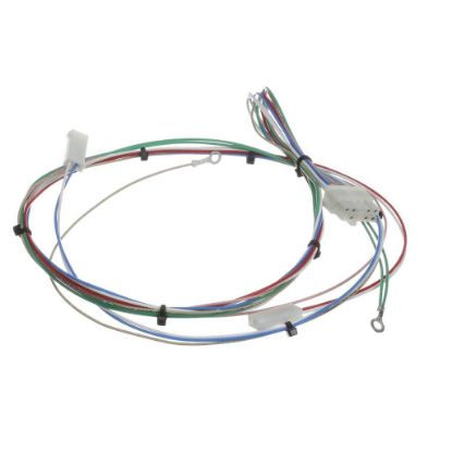 Picture of Bunn 37962.0001 Wire Harness, Af Kit