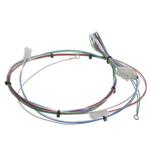 Picture of Bunn 37962.0001 Wire Harness, Af Kit