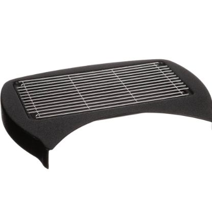 Picture of Bunn 38029.1 Drip Tray Assembly