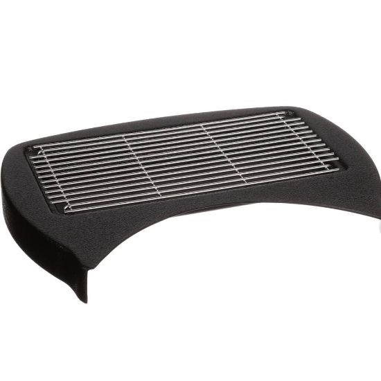 Picture of Bunn 38029.1 Drip Tray Assembly