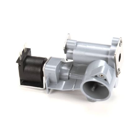 Picture of Bunn 38018.1001 Valve Assembly, Dispense Gry (Jdf)