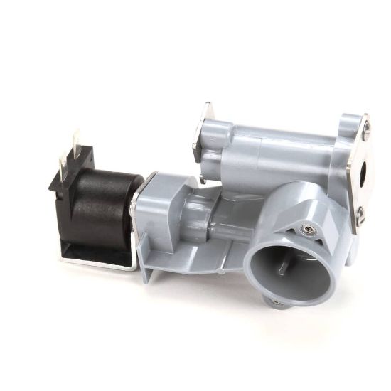 Picture of Bunn 38018.1001 Valve Assembly, Dispense Gry (Jdf)