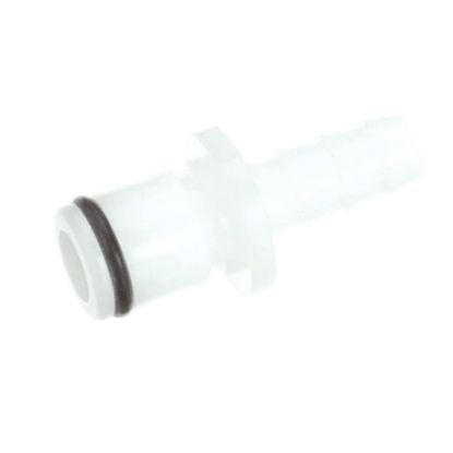 Picture of Bunn 38021 Coupling .25"" Barb