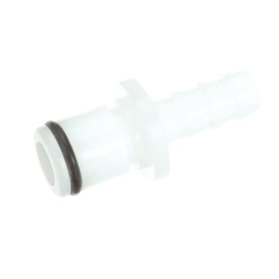 Picture of Bunn 38021 Coupling .25"" Barb