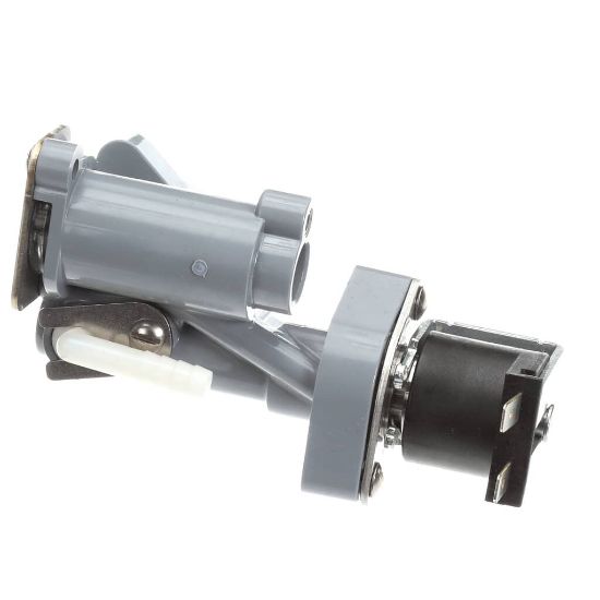 Picture of Bunn 38018.1004 Valve Assembly,dispense Orifice Flow Control
