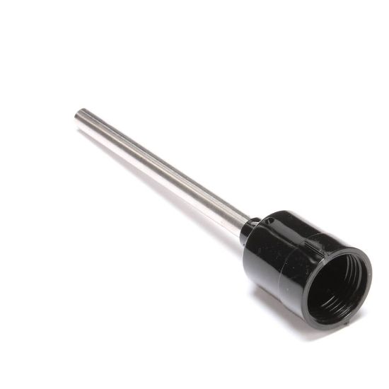 Picture of Bunn 38041.0001 Tube Assy, Inlet W/threads