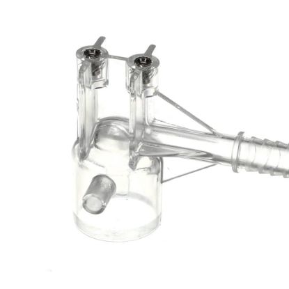Picture of Bunn 38120.0005 Fitting Assembly, Bottle Adapter -Bp